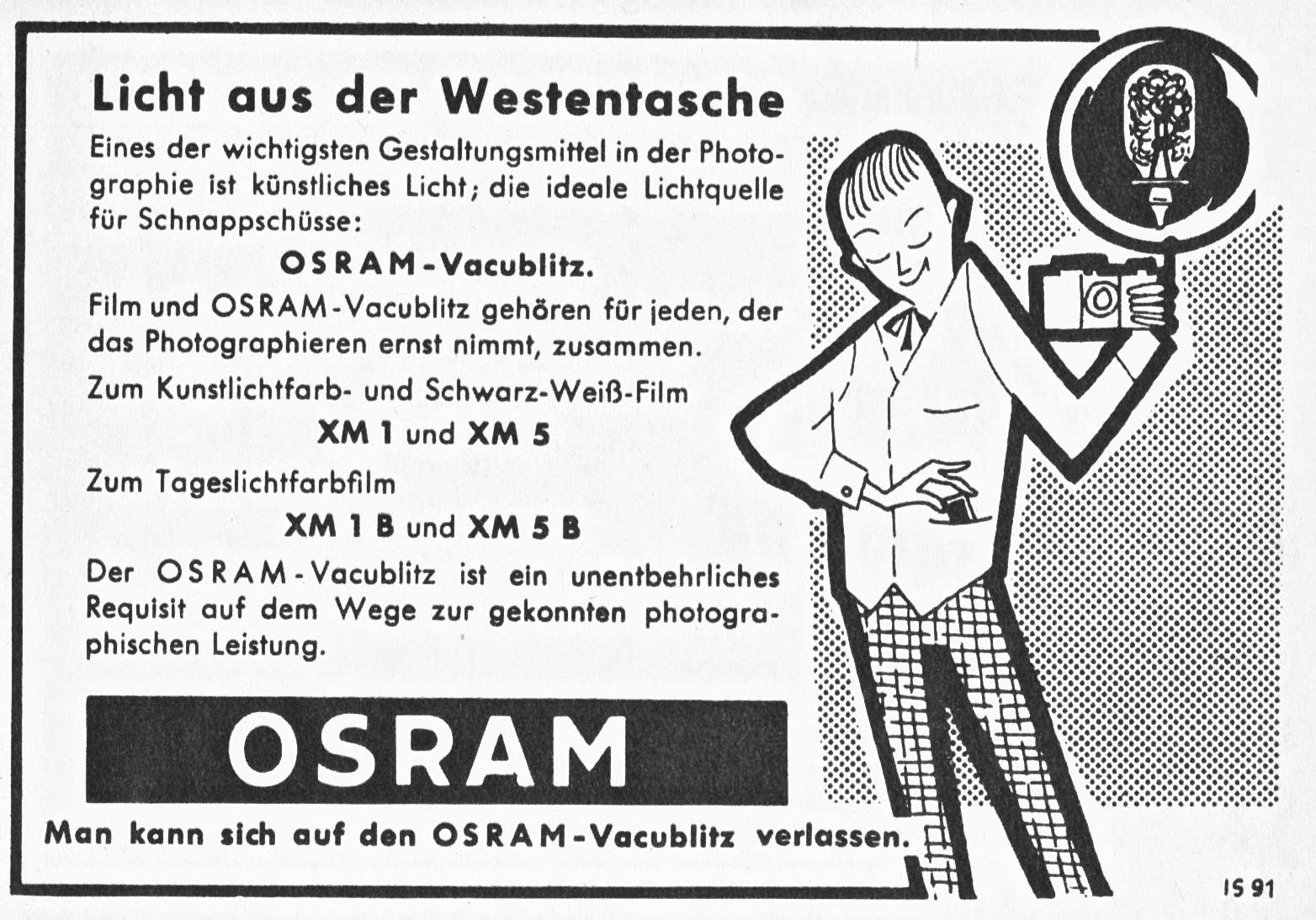 Osram 1959 H.jpg